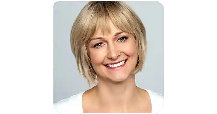 GlucoTrust Bites Reviews