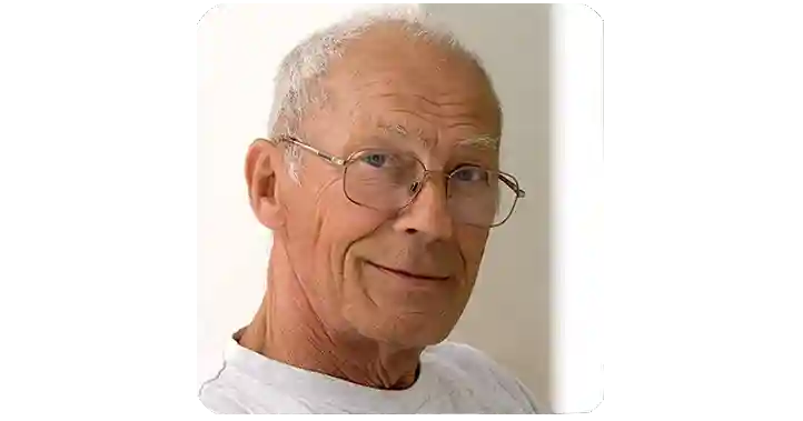 GlucoTrust Bites customer reviews