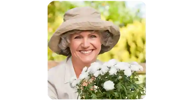 GlucoTrust Bites consumer reviews